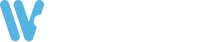 포엠크리에이티브 로고